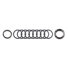 Load image into Gallery viewer, Motive Gear SS9 Pinion Spacer w/ Shims-Ford 9 for Select Ford Bronco, Ford E-100 Econoline, Ford E-100 Econoline Club Wagon, Ford E-150 Econoline, Ford E-150 Econoline Club Wagon, Ford E-200 Econoline, Ford F-100, Ford F-150, Ford Fairlane, Ford Galaxie,