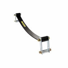 Load image into Gallery viewer, Supersprings SSA50.5 SuperSprings for Select Ford F-350 Super Duty