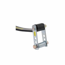 Load image into Gallery viewer, Supersprings SSA50.5 SuperSprings for Select Ford F-350 Super Duty