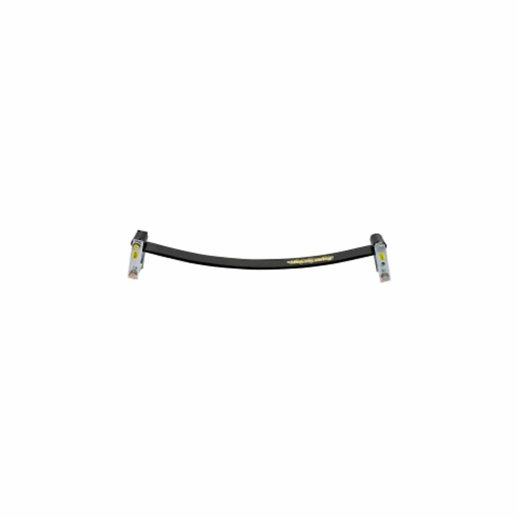 Supersprings SSA50.5 SuperSprings for Select Ford F-350 Super Duty