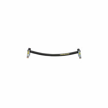 Load image into Gallery viewer, Supersprings SSA50.5 SuperSprings for Select Ford F-350 Super Duty