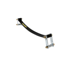 Load image into Gallery viewer, Supersprings SSA48 SuperSprings for Select Dodge Ram 4500, Dodge Ram 5500, Ram 4500, Ram