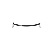 Load image into Gallery viewer, Supersprings SSA48.5 SuperSprings for Select Dodge Ram 4500, Dodge Ram 5500, Ram 4500, Ram