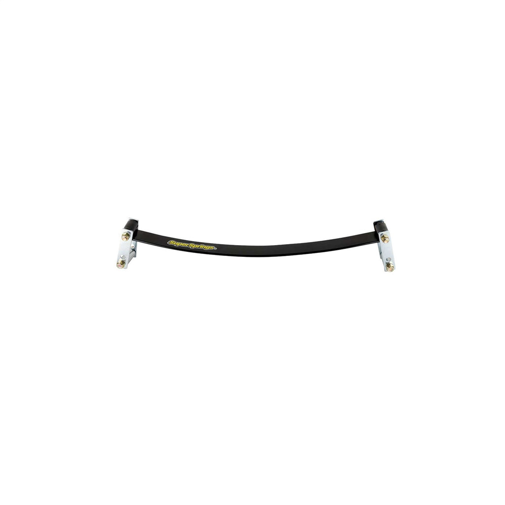 Supersprings SSA48 SuperSprings for Select Dodge Ram 4500, Dodge Ram 5500, Ram 4500, Ram