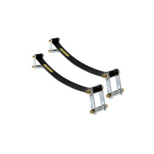 Load image into Gallery viewer, Supersprings SSA48 SuperSprings for Select Dodge Ram 4500, Dodge Ram 5500, Ram 4500, Ram