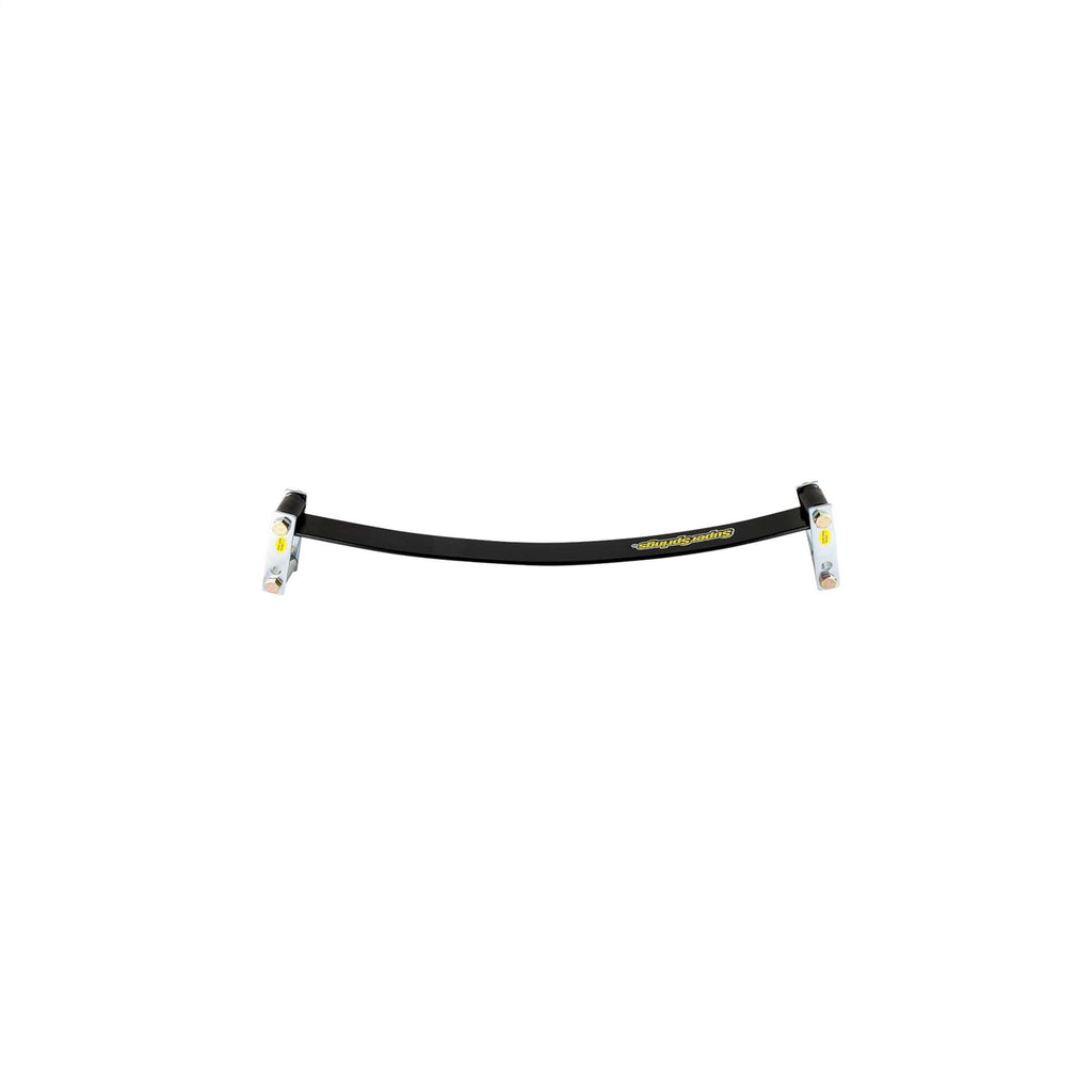Supersprings SSA48.5 SuperSprings for Select Dodge Ram 4500, Dodge Ram 5500, Ram 4500, Ram