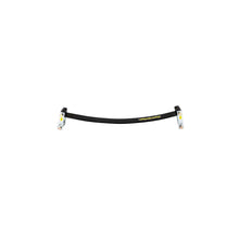 Load image into Gallery viewer, Supersprings SSA48.5 SuperSprings for Select Dodge Ram 4500, Dodge Ram 5500, Ram 4500, Ram