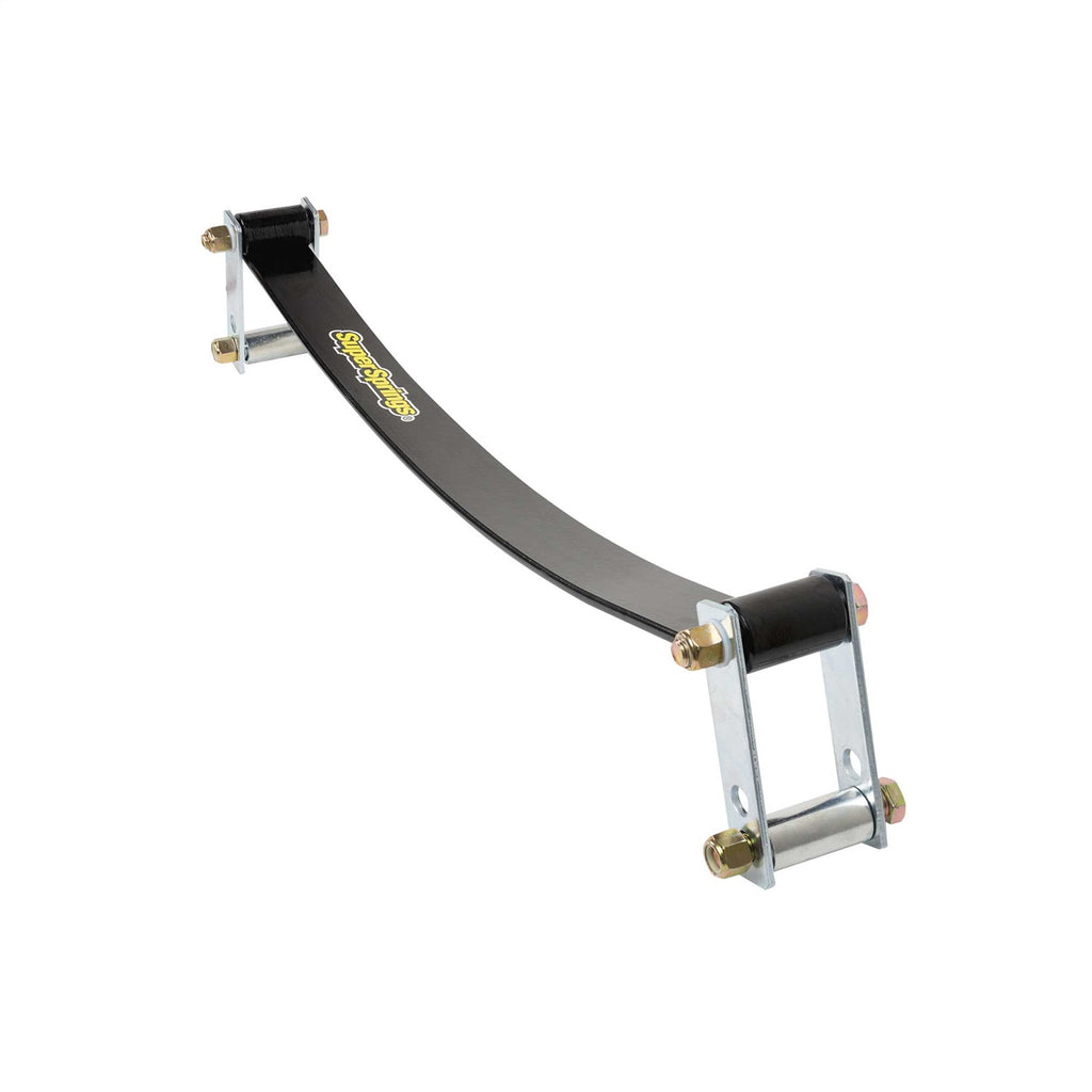 Supersprings SSA49 SuperSprings for Select Ford F-350 Super Duty