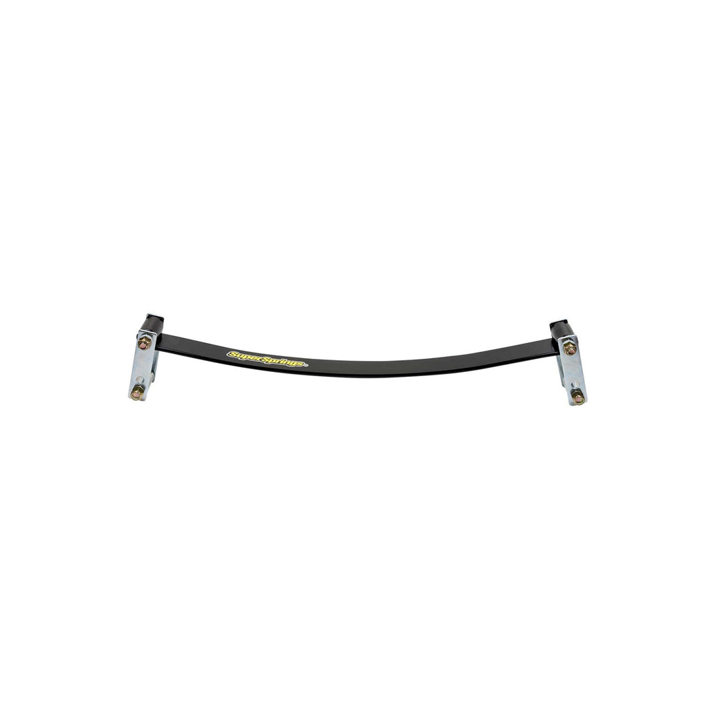Supersprings SSA49 SuperSprings for Select Ford F-350 Super Duty