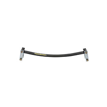 Load image into Gallery viewer, Supersprings SSA49 SuperSprings for Select Ford F-350 Super Duty