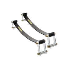 Load image into Gallery viewer, Supersprings SSA49 SuperSprings for Select Ford F-350 Super Duty
