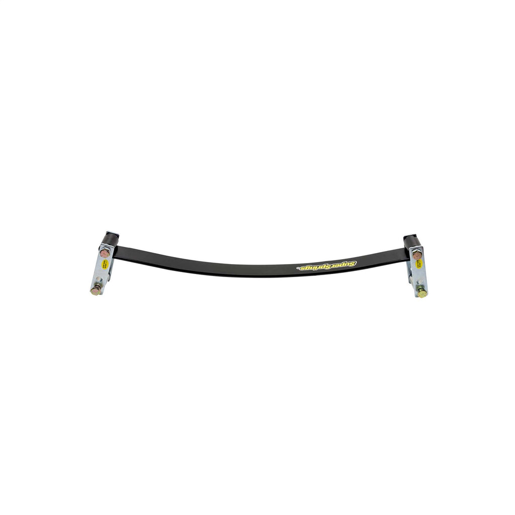 Supersprings SSA49 SuperSprings for Select Ford F-350 Super Duty