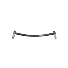 Load image into Gallery viewer, Supersprings SSA49 SuperSprings for Select Ford F-350 Super Duty