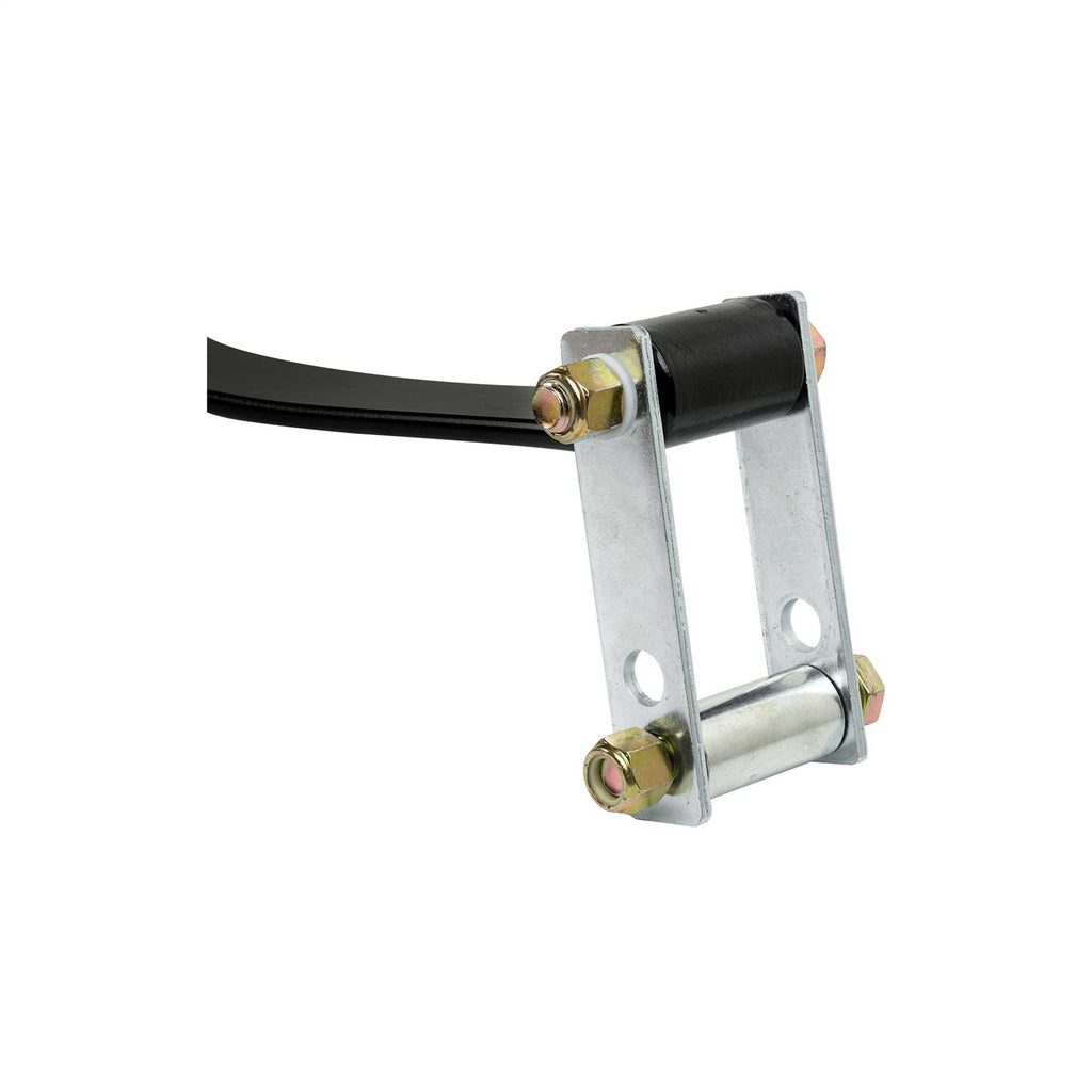 Supersprings SSA49 SuperSprings for Select Ford F-350 Super Duty