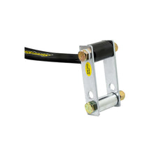 Load image into Gallery viewer, Supersprings SSA49 SuperSprings for Select Ford F-350 Super Duty