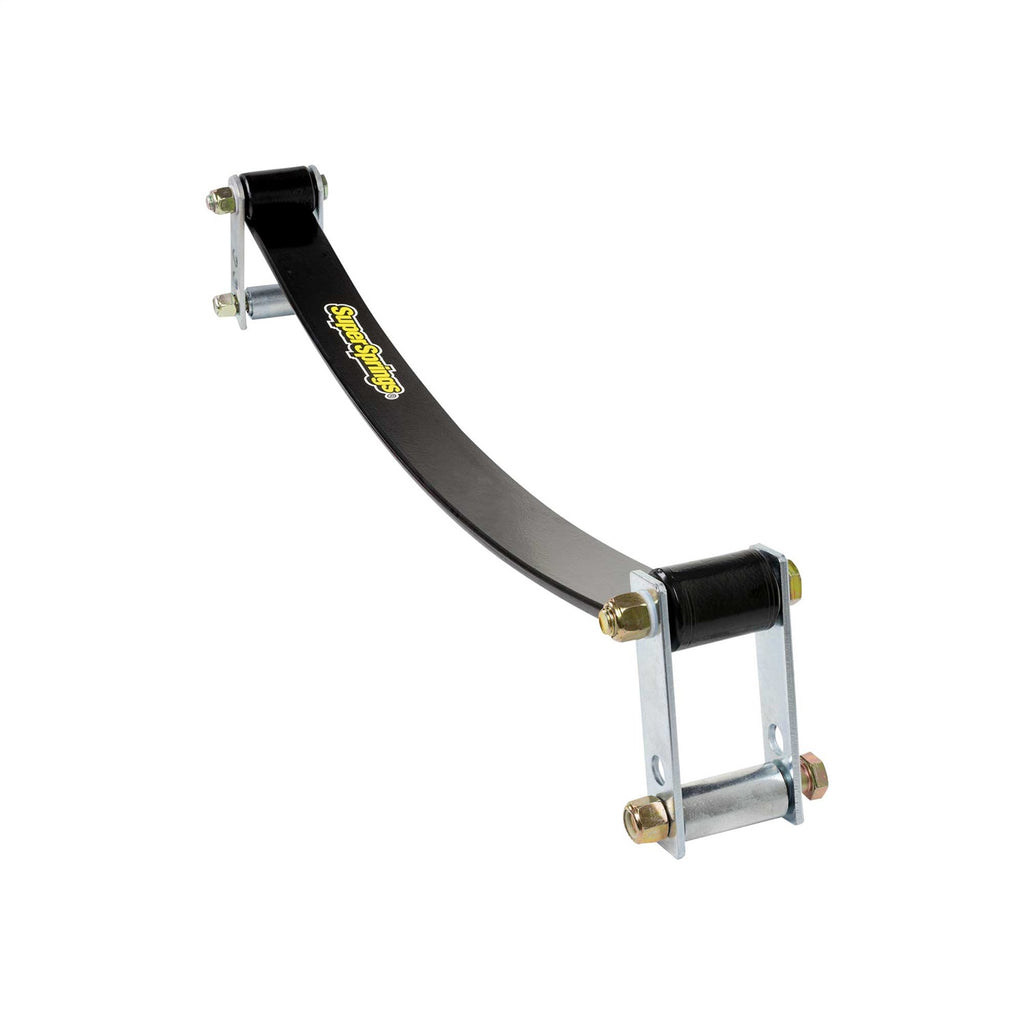 Supersprings SSA50 SuperSprings for Select Ford F-350 Super Duty