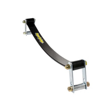 Load image into Gallery viewer, Supersprings SSA50 SuperSprings for Select Ford F-350 Super Duty