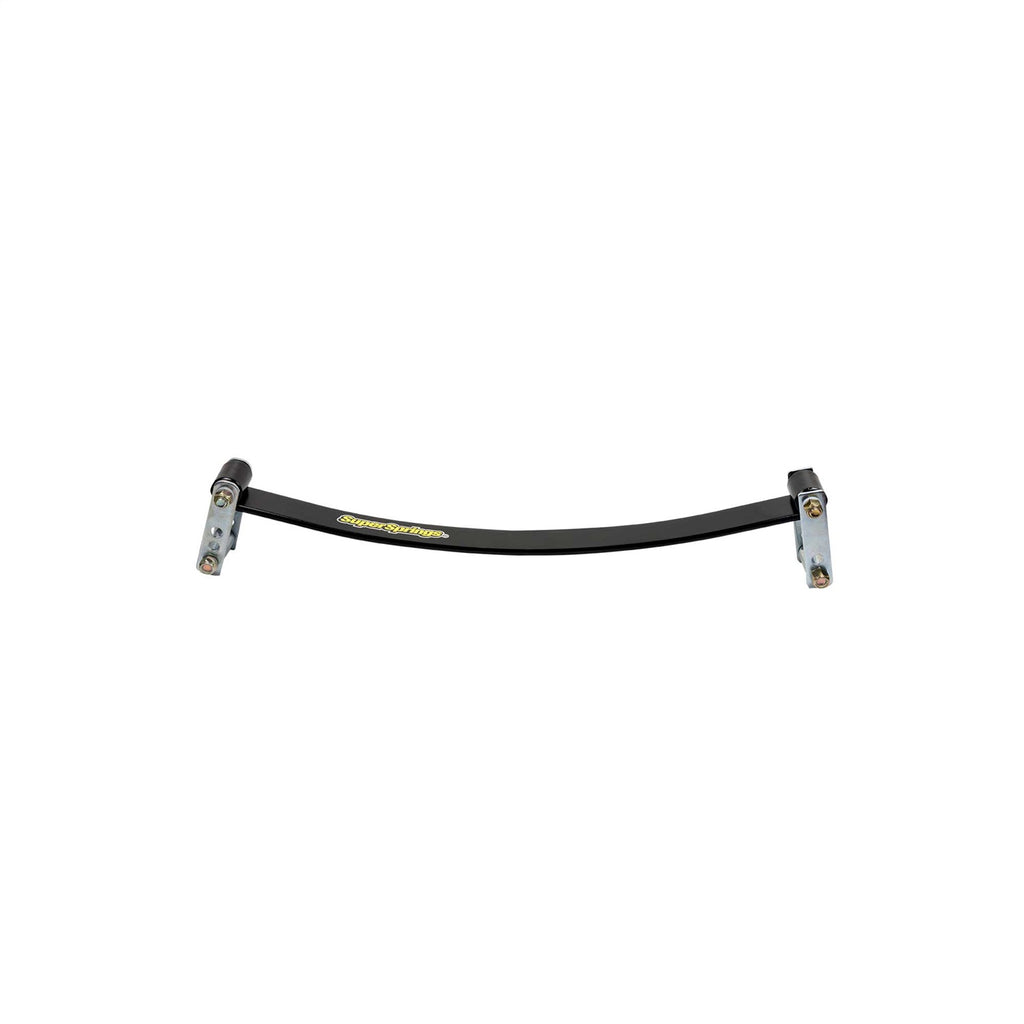 Supersprings SSA50 SuperSprings for Select Ford F-350 Super Duty