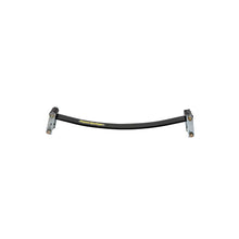 Load image into Gallery viewer, Supersprings SSA50 SuperSprings for Select Ford F-350 Super Duty