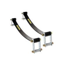 Load image into Gallery viewer, Supersprings SSA50 SuperSprings for Select Ford F-350 Super Duty