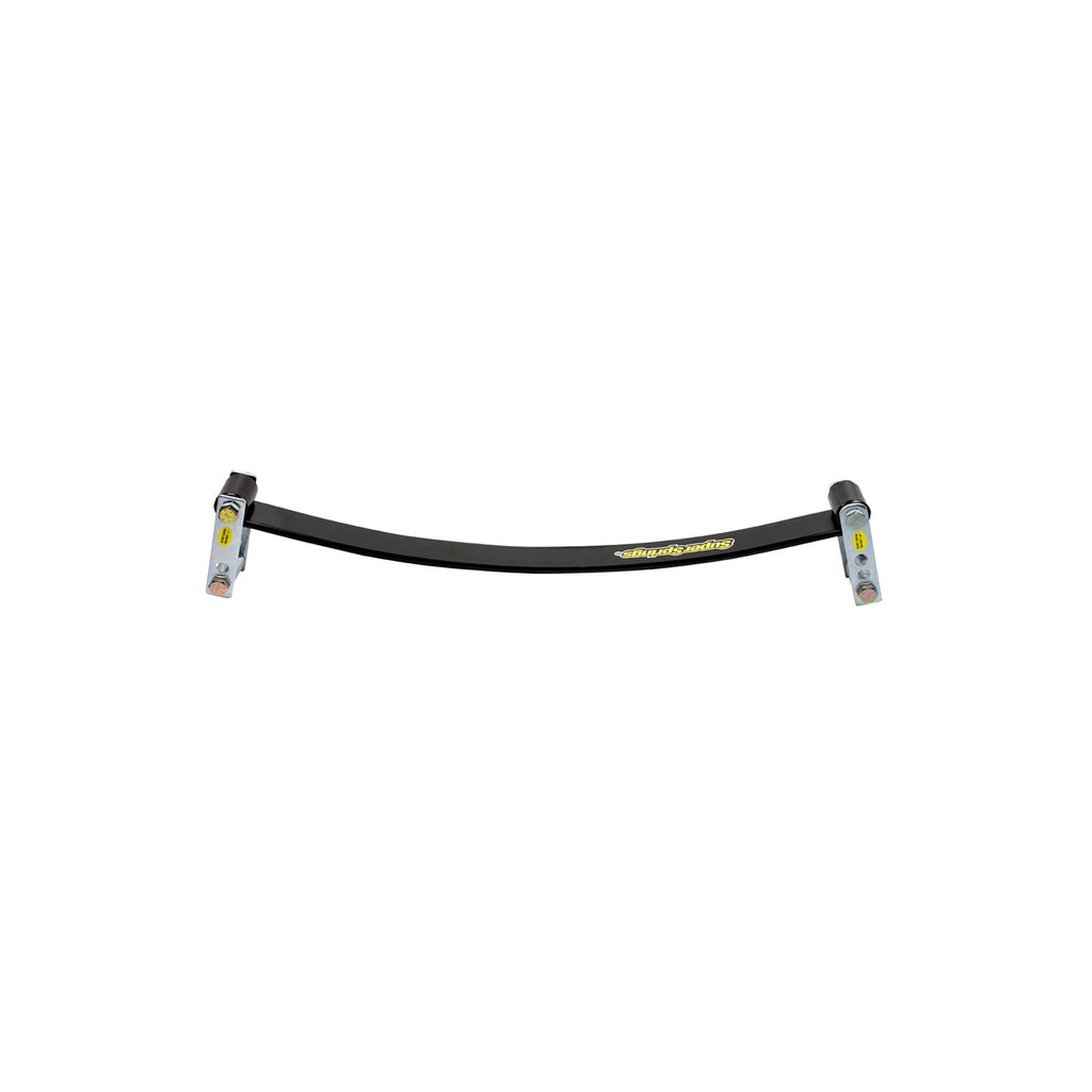 Supersprings SSA50 SuperSprings for Select Ford F-350 Super Duty