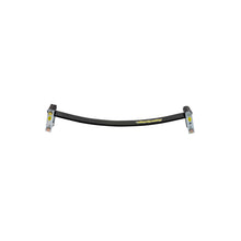 Load image into Gallery viewer, Supersprings SSA50 SuperSprings for Select Ford F-350 Super Duty