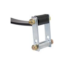 Load image into Gallery viewer, Supersprings SSA50 SuperSprings for Select Ford F-350 Super Duty