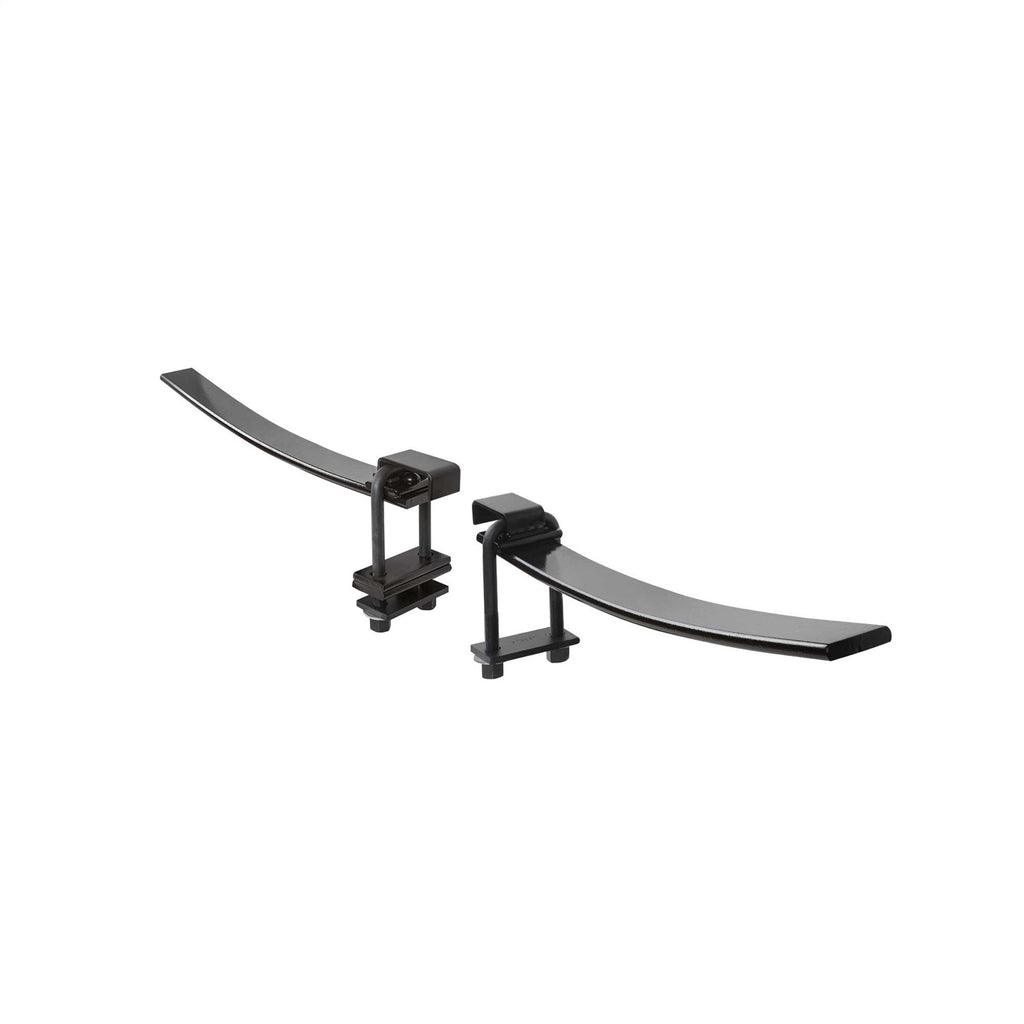 Supersprings SSA51 SuperSprings for Select Chevrolet Silverado HD, Chevrolet Silverado HD, Chevrolet Silverado HD, International CV515