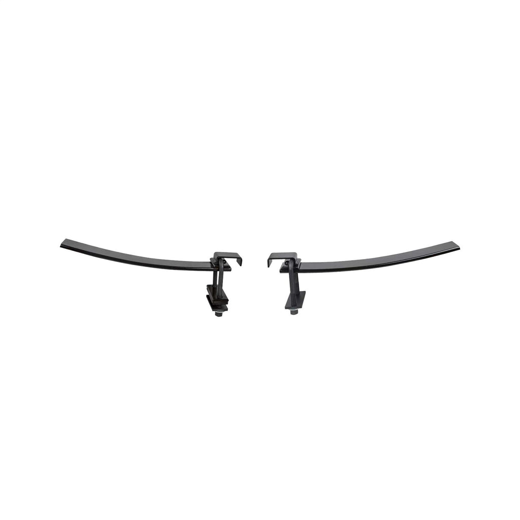 Supersprings SSA51 SuperSprings for Select Chevrolet Silverado HD, Chevrolet Silverado HD, Chevrolet Silverado HD, International CV515