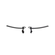 Load image into Gallery viewer, Supersprings SSA51 SuperSprings for Select Chevrolet Silverado HD, Chevrolet Silverado HD, Chevrolet Silverado HD, International CV515