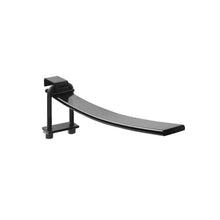 Load image into Gallery viewer, Supersprings SSA51 SuperSprings for Select Chevrolet Silverado HD, Chevrolet Silverado HD, Chevrolet Silverado HD, International CV515