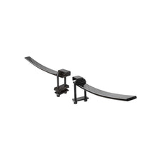 Load image into Gallery viewer, Supersprings SSA52 SuperSprings for Select Chevrolet Silverado HD, Chevrolet Silverado HD, Chevrolet Silverado HD, International CV515