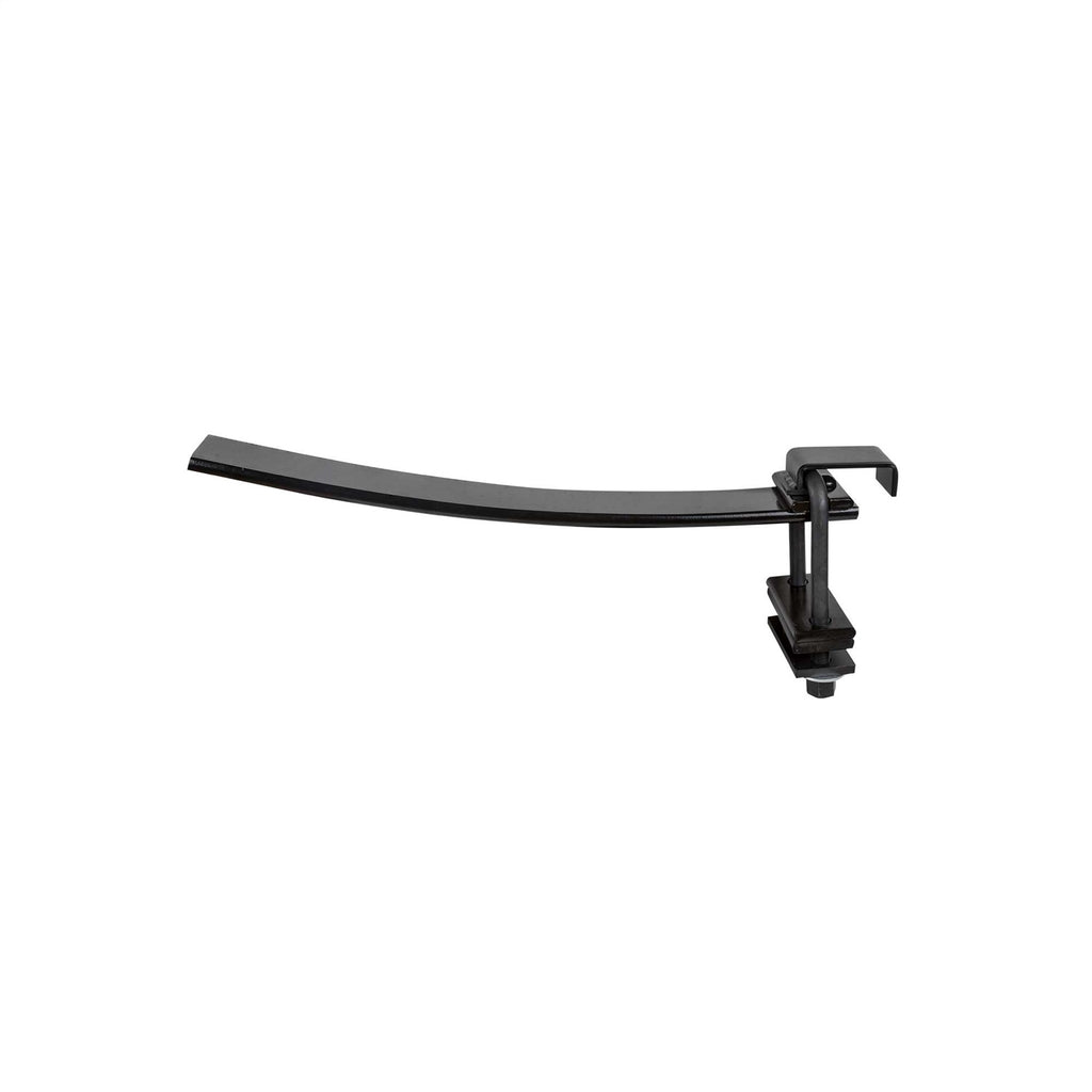 Supersprings SSA52 SuperSprings for Select Chevrolet Silverado HD, Chevrolet Silverado HD, Chevrolet Silverado HD, International CV515
