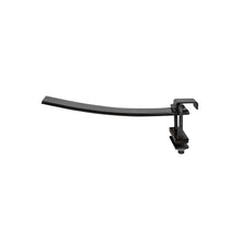 Load image into Gallery viewer, Supersprings SSA52 SuperSprings for Select Chevrolet Silverado HD, Chevrolet Silverado HD, Chevrolet Silverado HD, International CV515