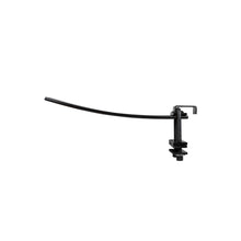 Load image into Gallery viewer, Supersprings SSA52 SuperSprings for Select Chevrolet Silverado HD, Chevrolet Silverado HD, Chevrolet Silverado HD, International CV515