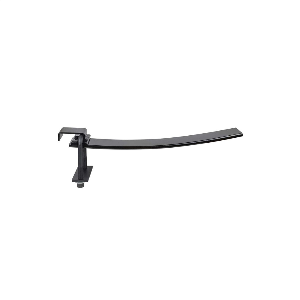 Supersprings SSA52 SuperSprings for Select Chevrolet Silverado HD, Chevrolet Silverado HD, Chevrolet Silverado HD, International CV515