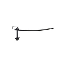 Load image into Gallery viewer, Supersprings SSA52 SuperSprings for Select Chevrolet Silverado HD, Chevrolet Silverado HD, Chevrolet Silverado HD, International CV515