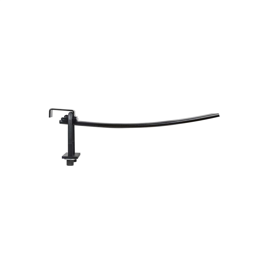 Supersprings SSA52.5 SuperSprings for Select Chevrolet Silverado HD, Chevrolet Silverado HD, Chevrolet Silverado HD, International CV515