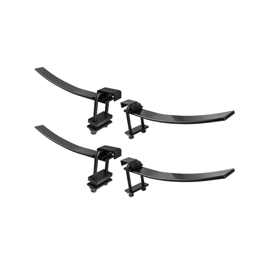 Supersprings SSA53.5 SuperSprings for Select Chevrolet Silverado HD, Chevrolet Silverado HD, Chevrolet Silverado HD, International CV515