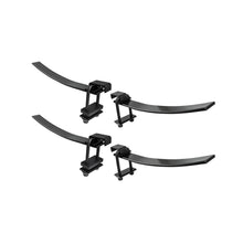 Load image into Gallery viewer, Supersprings SSA53 SuperSprings for Select Chevrolet Silverado HD, Chevrolet Silverado HD, Chevrolet Silverado HD, International CV515