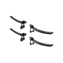 Load image into Gallery viewer, Supersprings SSA54 SuperSprings for Select Chevrolet Silverado HD, Chevrolet Silverado HD, Chevrolet Silverado HD, International CV515