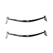 Load image into Gallery viewer, Supersprings SSA55 SuperSprings for Select Dodge Sprinter 2500, Dodge Sprinter 3500, Freightliner Sprinter 2500, Freightliner Sprinter 3500, Mercedes-Benz Sprinter 2500, Mercedes-Benz Sprinter