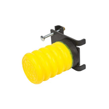 Load image into Gallery viewer, Supersprings SSF-205-54 SumoSprings for Select Chevrolet Silverado HD, Chevrolet Silverado HD, Chevrolet Silverado HD, Freightliner M2 106, International CV515