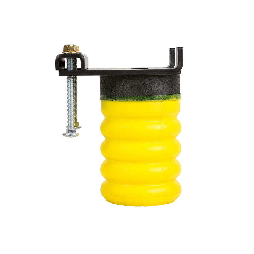 Supersprings SSF-205-54 SumoSprings for Select Chevrolet Silverado HD, Chevrolet Silverado HD, Chevrolet Silverado HD, Freightliner M2 106, International CV515