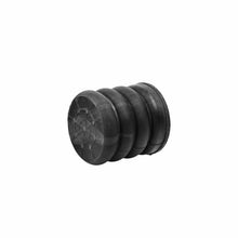 Load image into Gallery viewer, Supersprings SSF-408-47 SumoSprings for Select Jeep Gladiator, Jeep Wrangler, Jeep Wrangler JK