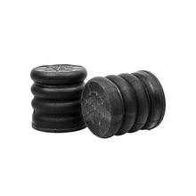Load image into Gallery viewer, Supersprings SSF-408-47 SumoSprings for Select Jeep Gladiator, Jeep Wrangler, Jeep Wrangler JK