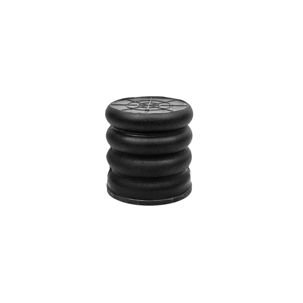 Supersprings SSF-408-47 SumoSprings for Select Jeep Gladiator, Jeep Wrangler, Jeep Wrangler JK