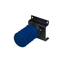 Load image into Gallery viewer, Supersprings SSF-503-40 SumoSprings for Select Freightliner M2 106