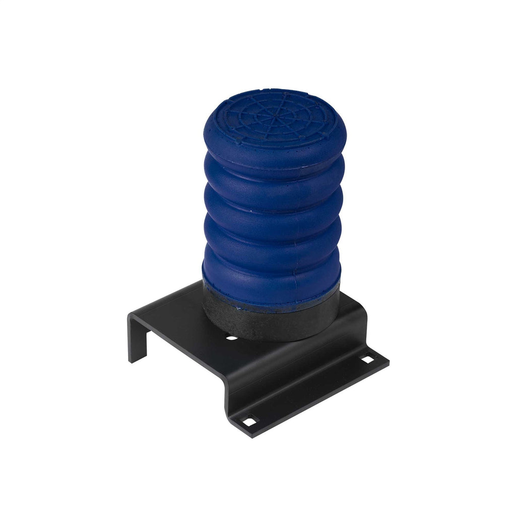 Supersprings SSF-503-40 SumoSprings for Select Freightliner M2 106