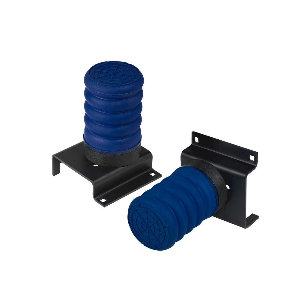 Supersprings SSF-503-40 SumoSprings for Select Freightliner M2 106